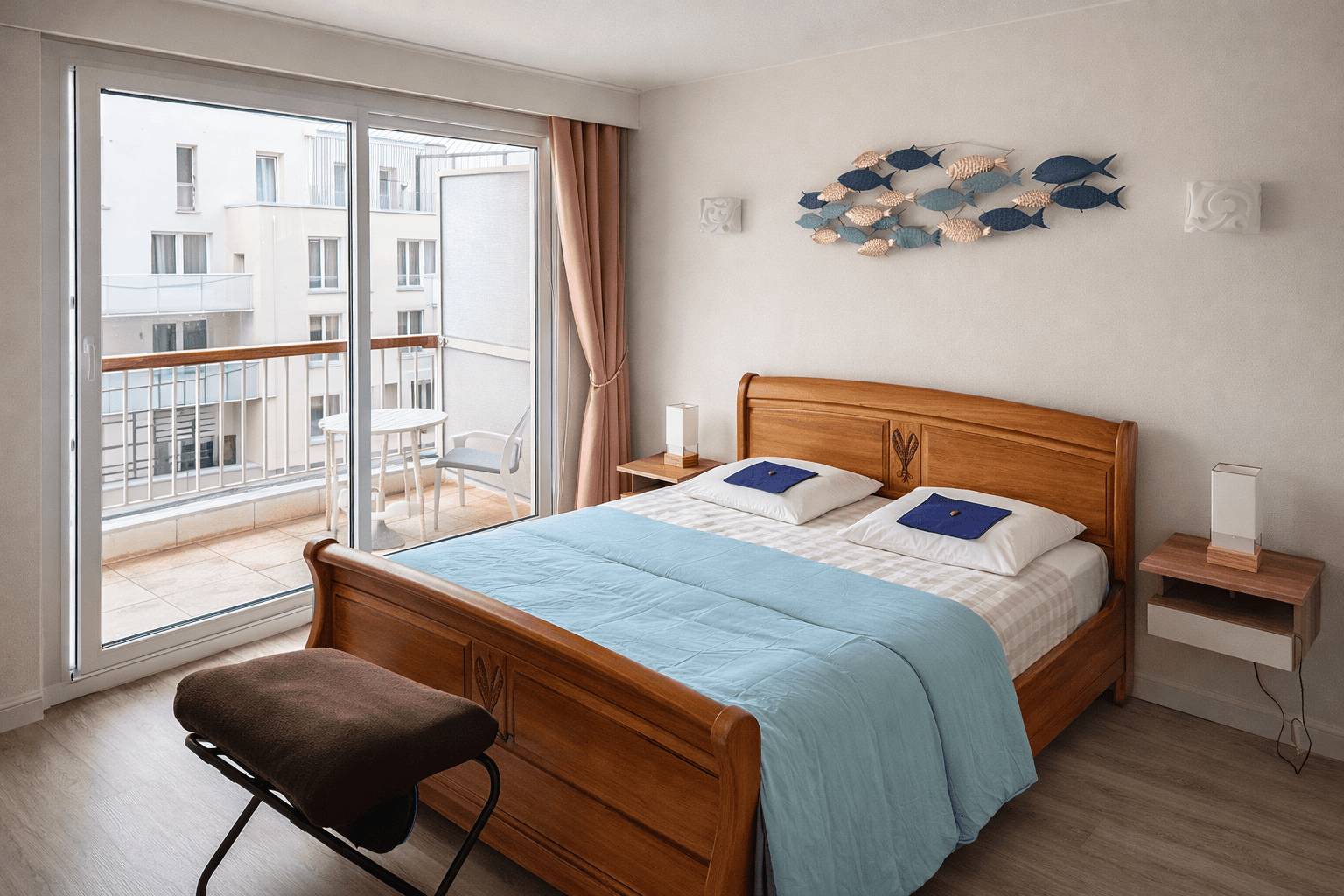 appartement-a-vendre-berck-plage-chambre1