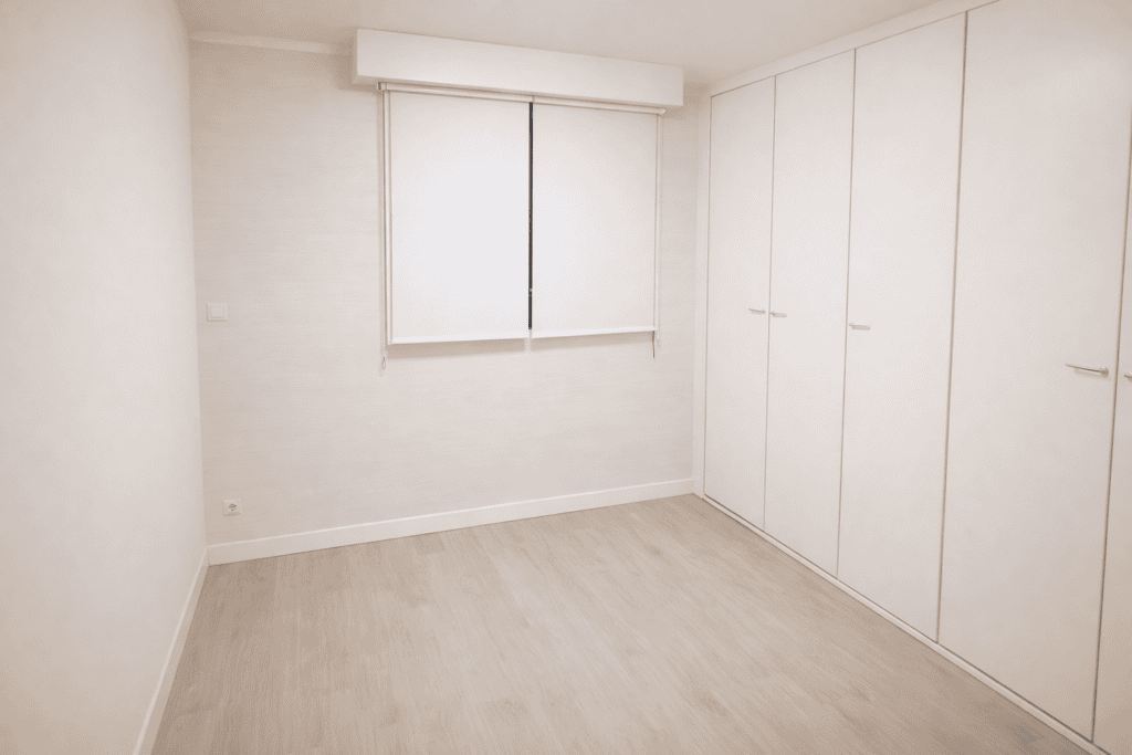 appartement-a-vendre-berck-plage-chambre 3