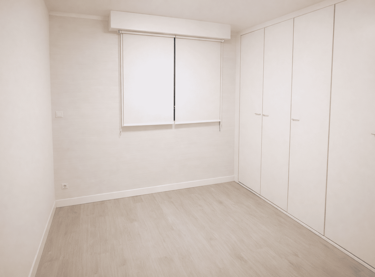 appartement-a-vendre-berck-plage-chambre 3