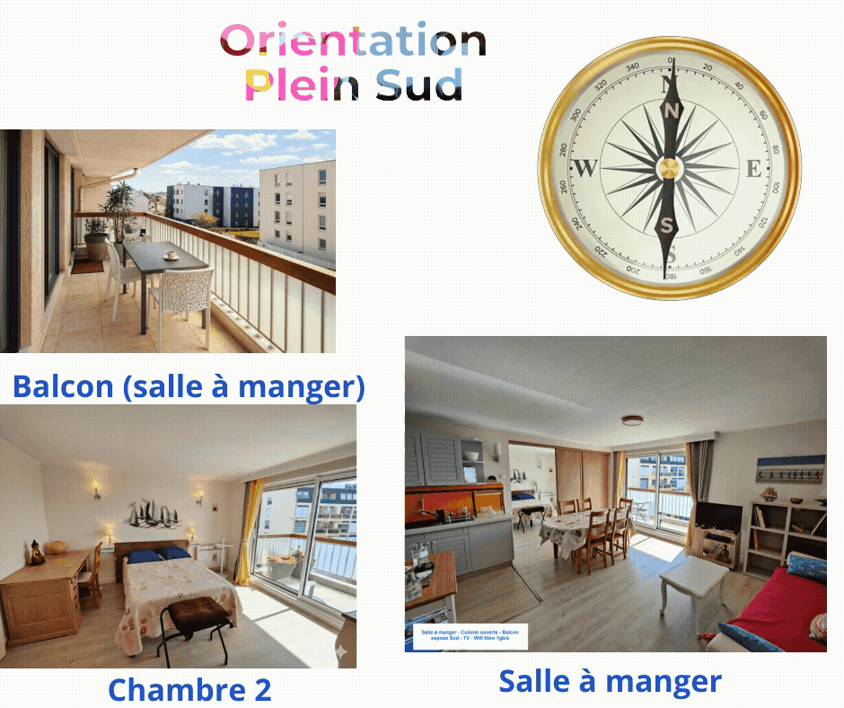 appartement-a-vendre-berck-plage-orientation-sud